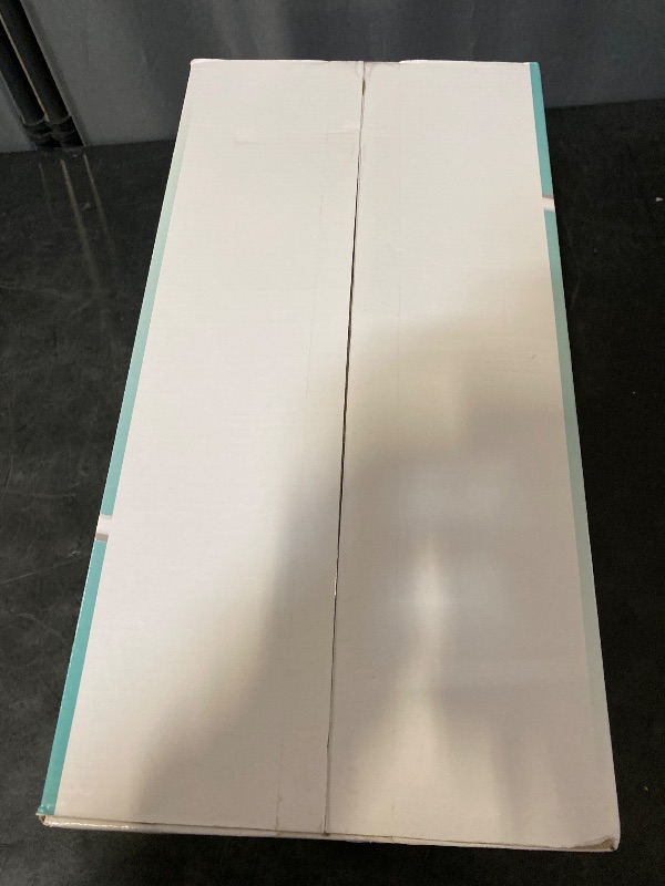 Photo 1 of 11-in-1 Steam Mop, Powerful Handheld Steam Cleaner for Home with 23FT Cord &15.2 OZ Water Tank, 3 Steam Modes MultiPurpose Steam Mop for Hardwood Floors, Clothes, Tile, Windows, Carpet