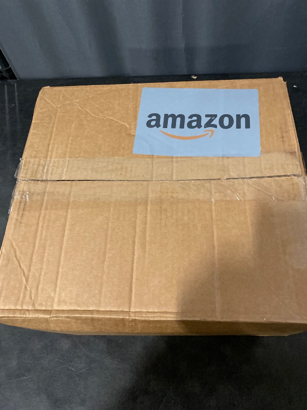 Photo 1 of 2G+64G Car Stereo for Ford Fusion Radio 2013 2014 2015 2016 with Wireless CarPlay Android Auto Android 13 Head Unit 9" Touch Screen Car Radio with Bluetooth RDS FM WIFI GPS Navigation HD Backup Camera