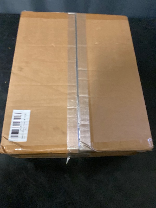 Photo 1 of 29 PCS Engine Camshaft Holding Alignment Adjustment Locking Timing Tool Compatible with VW Audi A3 A6 TS TFSI (2006-2013 EA888 Engine(1.8L 2.0L), 4V T10355 T40191 T40266 T10352 FVNST9143-A