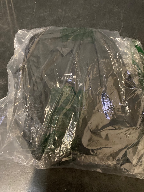 Photo 1 of abshoo Classical Basic Travel Backpack For School Water Resistant Bookbag