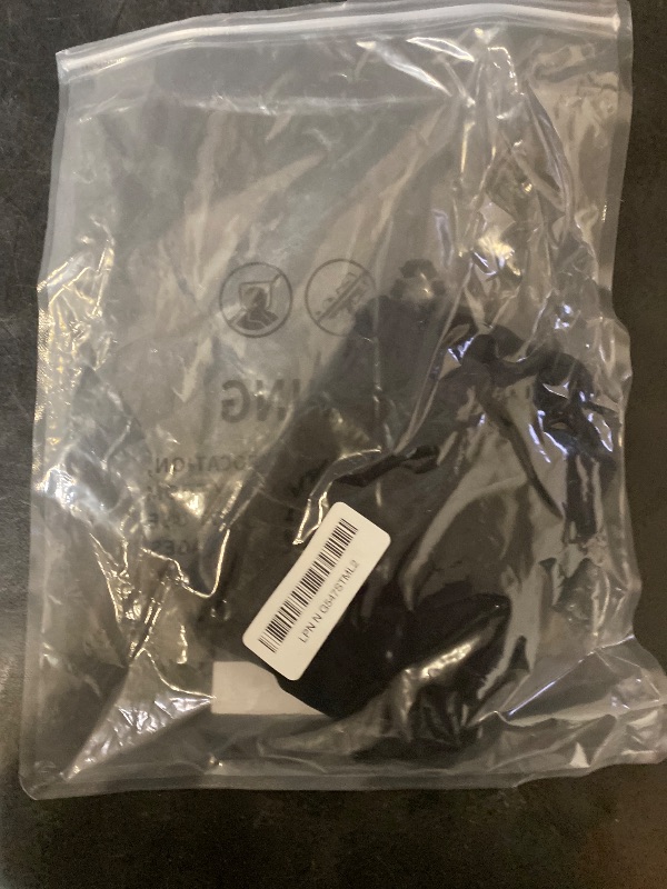 Photo 1 of 4XL Shapewear for Women Tummy Control Seamless Underwear Panties High Waist Body Shaper Cotton Spanks Girdle Under Dress