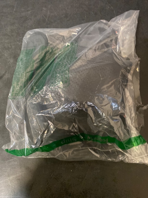 Photo 1 of Infant Insert Compatible with Doona|Graco Snugride|Britax|Chicco Keyfit |Evenflo Pivot |Head and Body Support |Side Impact Protection for Newborn |Doona Accessories |Black