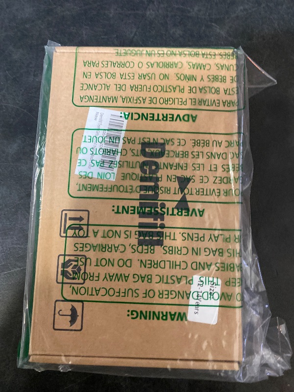 Photo 1 of 12-14 Years Demifill Teen Girls Seamless Sports Bra Tagless No Show Training Bra with Removable Padding Bras for Teens Multipack