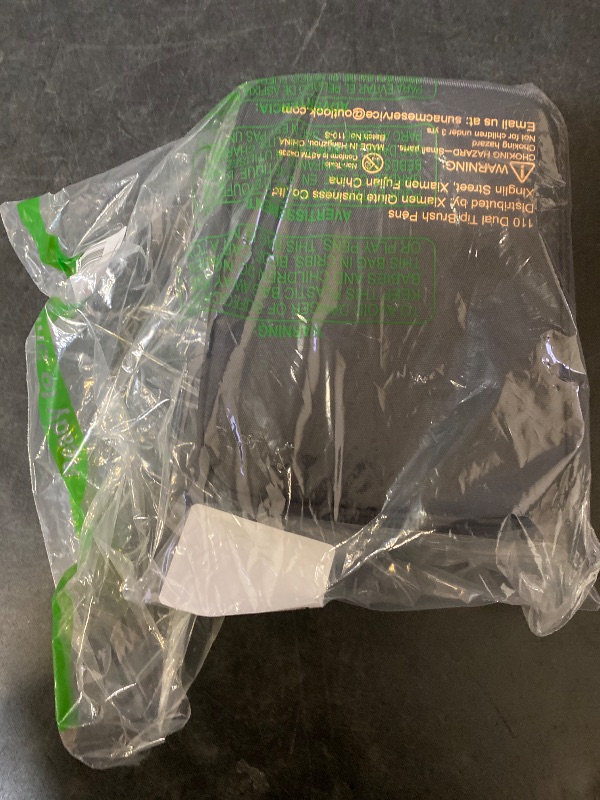 Photo 1 of Art Supplier Dual Brush Markers Pens, 110 Artist Coloring Marker Set, Fineliner & Brush Tip Pen with Premium Case for Adults Coloring Books & Journal, Drawing, Doodlin