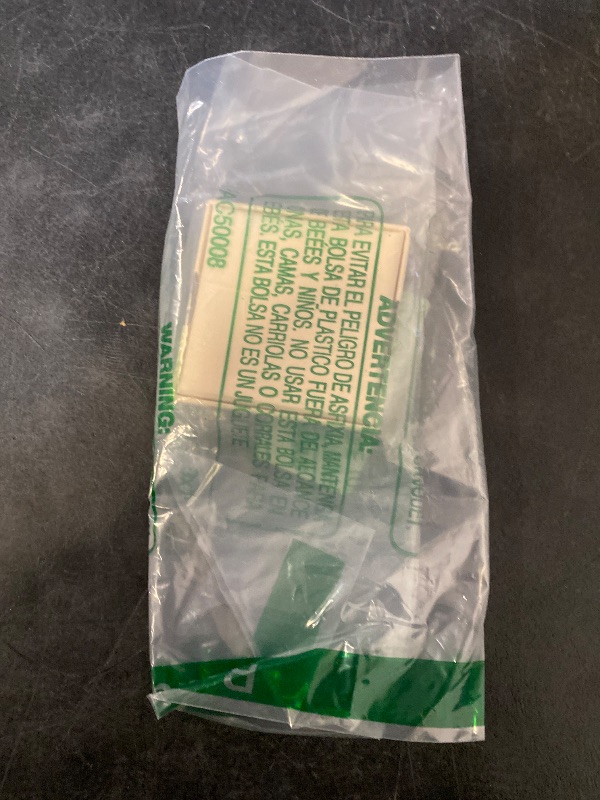 Photo 1 of 3 Pairs Small Hoop Earrings Set for Women, Silver Plated Huggie Hoop Earrings for Men, Tiny Cartilage Hypoallergenic Earring Set