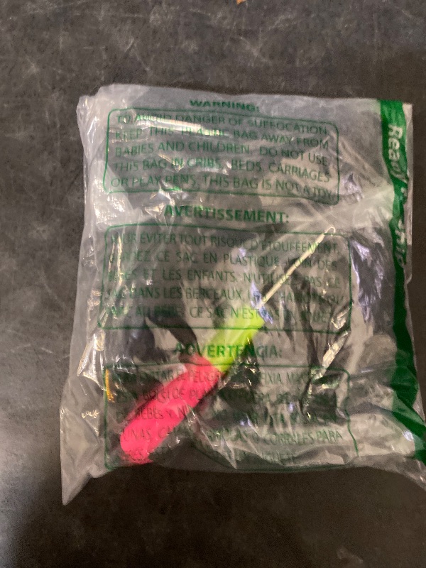 Photo 1 of Crochet Braids Hair 8 Inch Jamaican Bounce Wand Curl Crochet Hair Curly Bounce Crochet Braids Hair Extension Twist Crochet Hair (3 PCS, 1B)