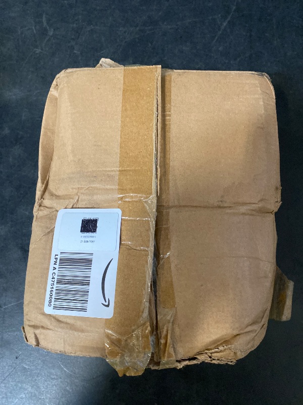 Photo 1 of 400Packs Disposable Ear Covers for Shower Waterproof Ear Protectors Clear Ear Shower Caps Plastic Ear Shower Caps for Hair Dye, Bathing, Spa