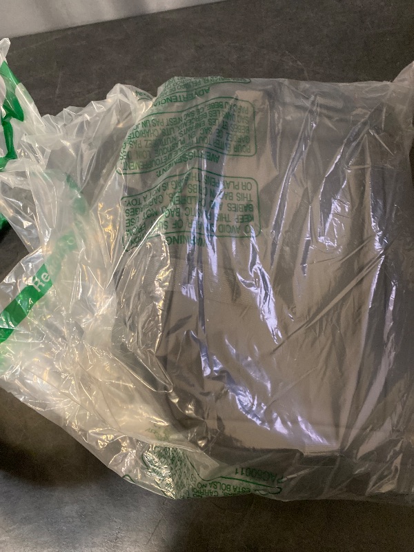 Photo 1 of Carry On Travel Backpack for Airplanes | 35L Suitcase Backpack Luggage Business Weekender Bag - Expandable Travel Carry On Flight Approved for Men Women - Black