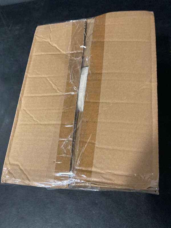 Photo 1 of 4 Pack Beige Linen Curtains 84 Inch Length 2 Panels for Living Room, Light Filtering Boho Window Treatments Semi Sheer Neutral Thick Drapes with Bronze Grommet for Bedroom/Farmhouse, 52 X 84 Inch