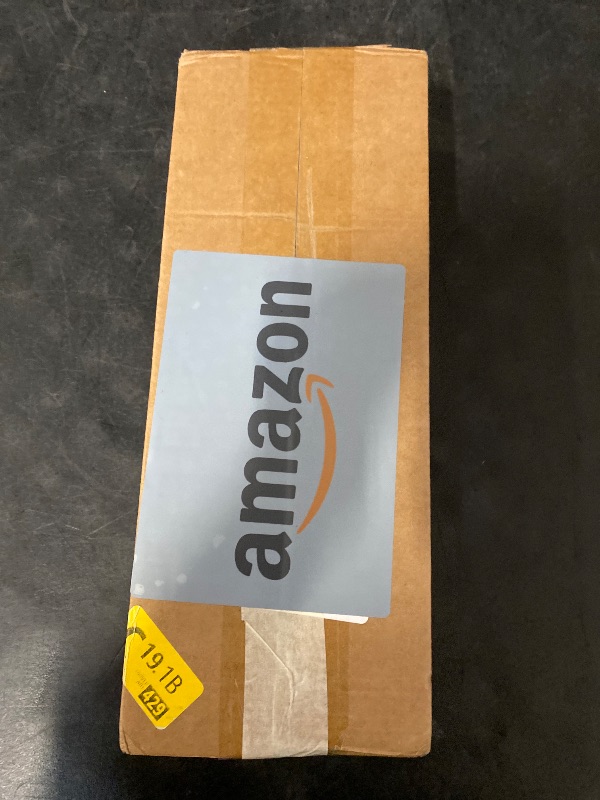 Photo 1 of Under Desk Cable Management Tray 25.3 Inch – No Damage Install, Cord Organizer for Office & Home, Wire Organizer for Desk Storage, White