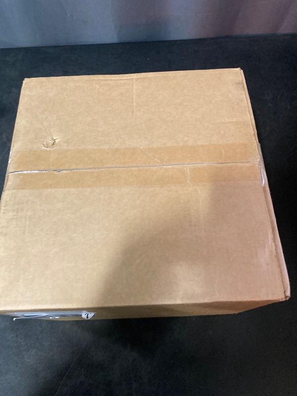 Photo 1 of Buffet Risers, Dessert Table Display Set, Catering Supplies Buffet Display, 6 Sizes Buffet Risers and Stands for Food Display