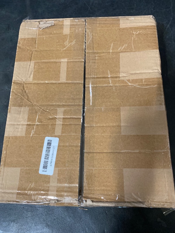 Photo 1 of Band Saw Stand Portable Table for Milwaukee Band Saw, for Milwaukee Fuel Models, Powder Coated (SAW NOT INCLUDED)