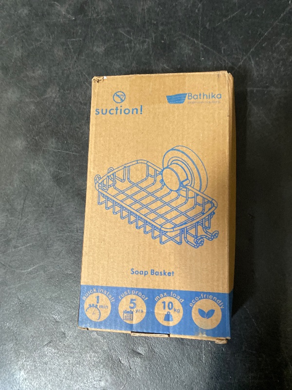 Photo 1 of Eyeglasses Nose Pads, TEKPREM Screw in Glasses Nose Pads Replacement Repair Tools Kit with 5 Pairs of Air Chamber Silicone Nose Pads,Screws,Screwdrivers,Tweezer & Cloth for Sunglasses (15mm)