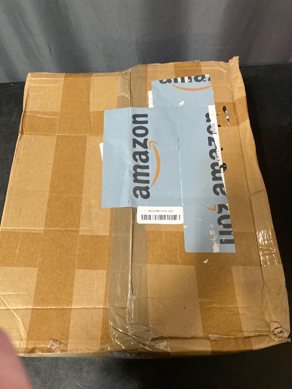 Photo 1 of 15FT Semi Truck Air Line Kit with Gladhand Holder and Springs Kit Red & Blue Air Brake Hoses and 7 Way Trailer Cord 3-in-1 Air Lines Set for Semi Truck Trailer Tractor