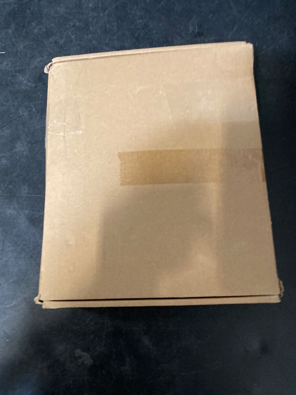 Photo 1 of Bachelorette Party Decorations, Bride to Be Sash, Veil, Rhinestone Tiara, Dare Cards, Photo Booth Props, Foil Curtains, Tattoos, Rose Gold Bridal Shower Party Supplies Decor