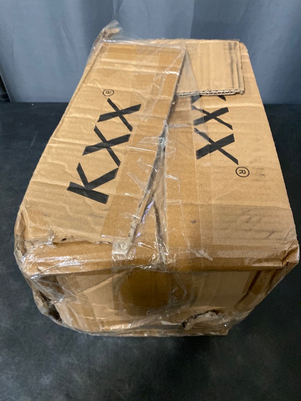 Photo 1 of Cordless Vacuum for Dewalt 20V Battery, 5 in 1 Handheld Electric Vacuum Cleaner with 500W Powerful Motor, 46 CFM Portable Hand Vacuum with Filtration HEPA for Floor, Carpet, Car