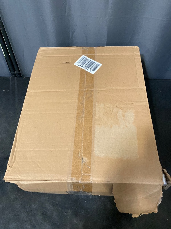 Photo 1 of Bakery Bun Pan Speed Rack - Half Sheet Only, 15 Tiers Bakery Cart & Drying Rack on Wheels - Speedrack for Kitchens & Commerical - Trays Not Included