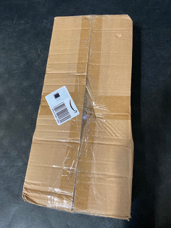 Photo 1 of 12 Pcs Christmas Norfolk Pine Branches - 18" Artificial Norfolk Branch Faux Stem Greenery Pine Picks for Vase DIY Crafts Christmas Garland Wreath Making Home Decor