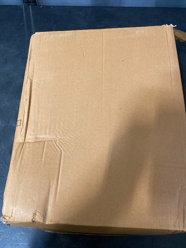 Photo 1 of Dresser Organizer for Underwear Bras and Socks Stylish Storage Bin for Bedroom Organization Portable Organizer Capacity for Neat and Tidy Spaces