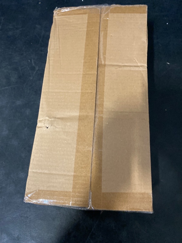 Photo 1 of MOUNT PRO Single Monitor Desk Mount - Articulating Gas Spring Arm, Removable VESA Monitor Mount Computer Monitor Stand with Clamp and Grommet Base Fits 13 to 32 Inch Screen, VESA 75x75, 100x100, Black