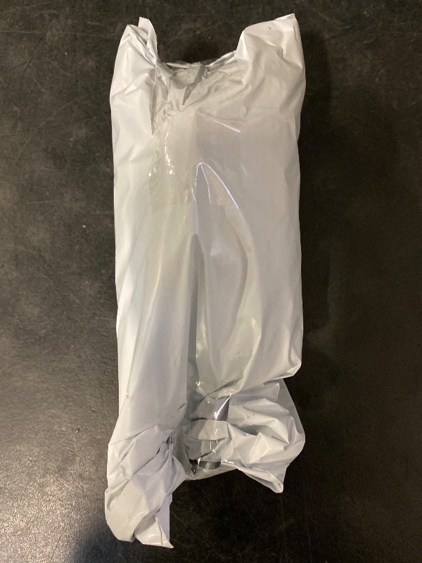 Photo 1 of 2 Item Kitchen/Dining Bundle | Stainless Steel 6-Inch Drinking Straws with 2 Brushes + 500ml/17oz Empty Clear Glass Mason Jar