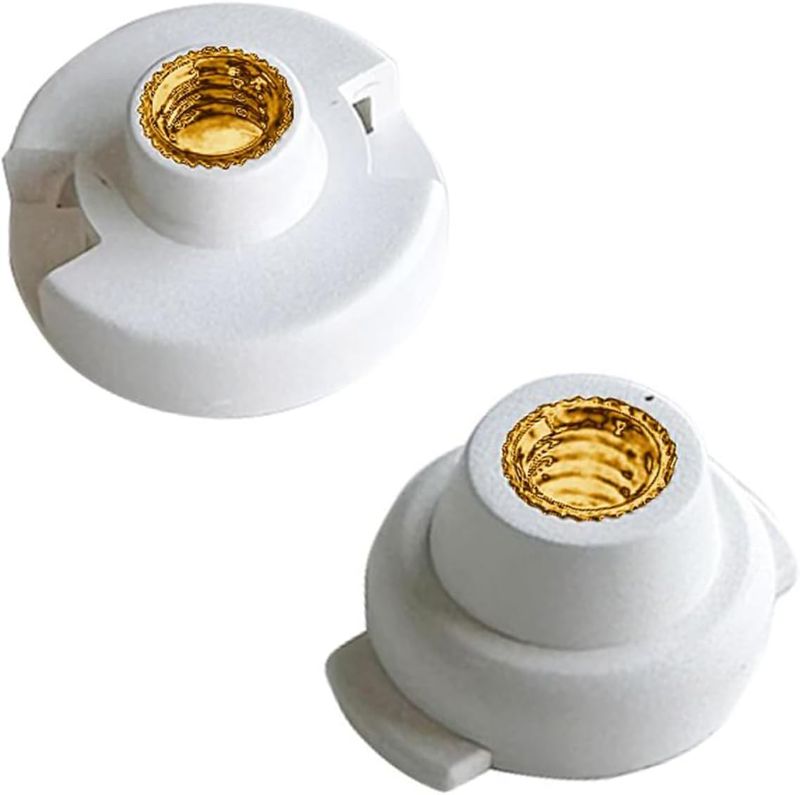 Photo 1 of iTODOS Baby Monitor Connector Compatible with HelloBaby HB65/HB6550/HB6558/HB66/HB248,ANMEATE SM935E/SM650,Bonoch,ChildsFarm,iFamily Baby Monitor