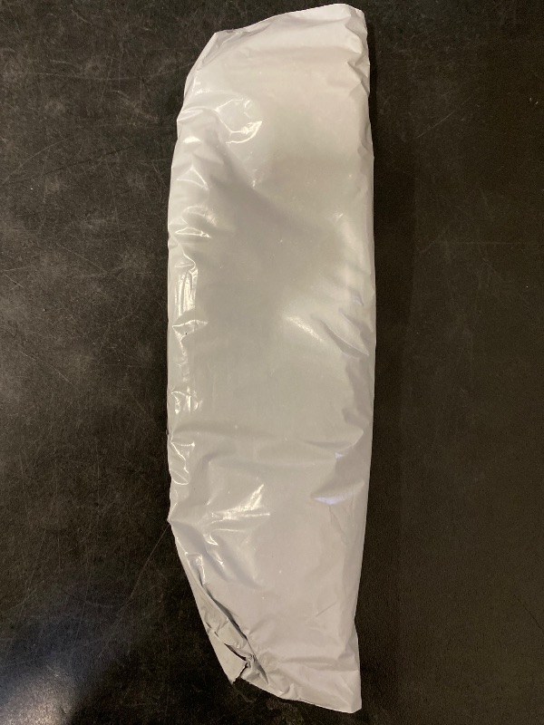 Photo 1 of 3 Item Appliance Parts/Accessories Bundle | Threaded Lamp Curved Stem Replacement + 2 Hoop and Loop Cable Strap + Infant Optics DXR-8 Base