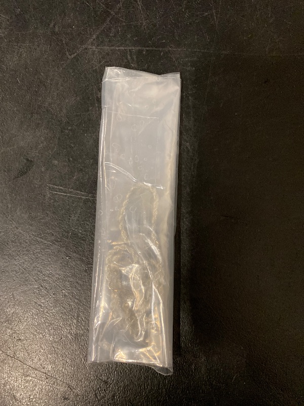 Photo 1 of Charm Sparkling Necklace Cross 14K Silver Plated Fully Studded with Diamonds Luxurious Exquisite Style Silver Jewelry Lobster Clasp Adjustable Extender