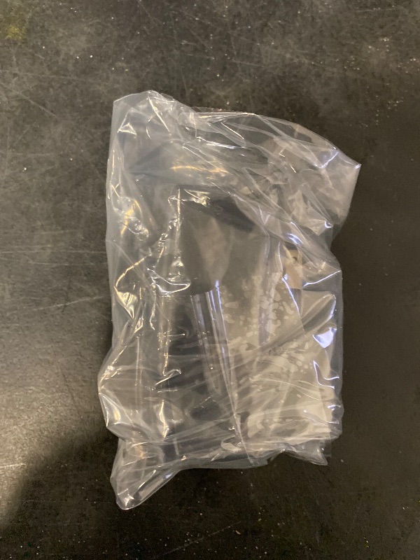 Photo 1 of 2 Item Electronic Accessories Bundle | Co21V Battery Charger Adapter Power, 45W USB-C Super Fast Charging Wall Charger