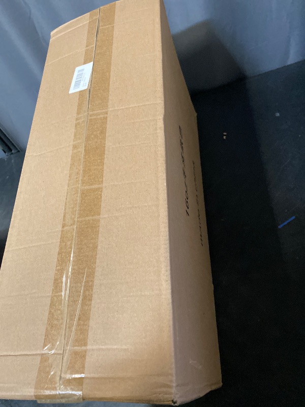 Photo 1 of 100 PACK 12OZ Disposable Cups with Lids and Stirrers, To Go Coffee Cups with Lids Leak Proof, Coffee Design Brown Paper Cups for Cold/Hot Beverage Chocolate Cocoa