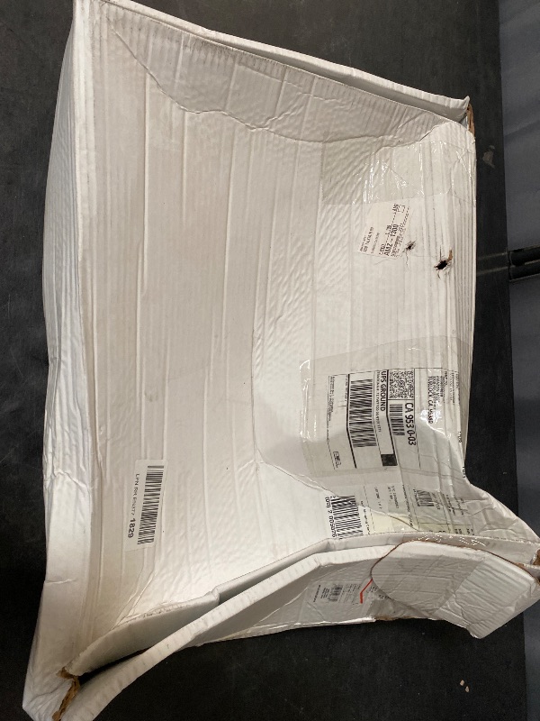 Photo 1 of Dorman 522-965 Front Driver Side Lower Suspension Control Arm Compatible with Select Toyota Models