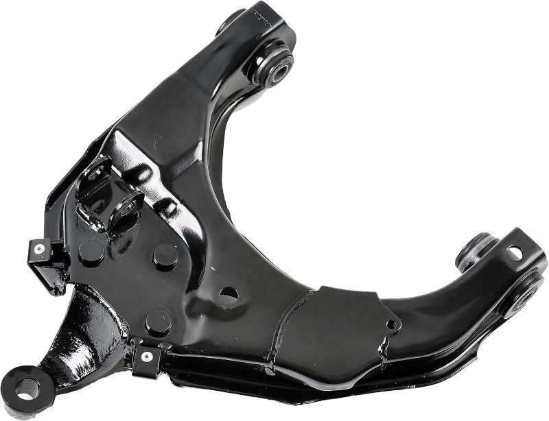 Photo 1 of Dorman 522-965 Front Driver Side Lower Suspension Control Arm Compatible with Select Toyota Models