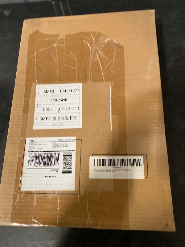 Photo 1 of 450 lbs Wire Storage Shelving 3-Tier Utility Shelving Unit Steel Organizer Wire Rack for Home,Kitchen,Office,White (11.8" D x 17.7" W x 26.4" H)