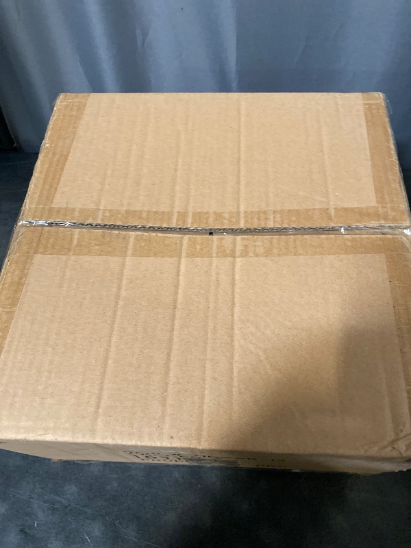 Photo 1 of 2 Pack 12 inch Metal Hanging Baskets for Plants Outdoor, Hanging Planters Basket with Coco Liners, Hanging Baskets Flower Pots for Garden, Patio, Deck, Porch Plants