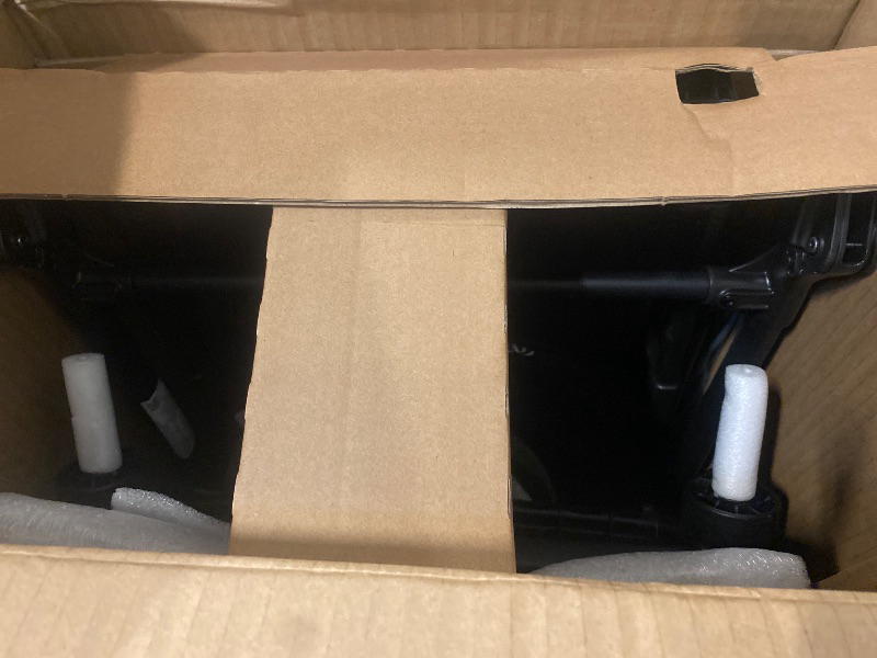 Photo 1 of Graco Ready2Jet Compact Stroller, Splatter Art, Grey