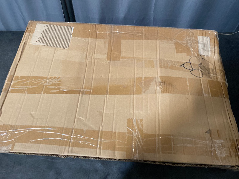 Photo 1 of A-Premium Front Passenger Power Window Regulator Without Motor Compatible with Hyundai Sonata 2011 2012 2013 2014 Front Right Side, with Panel, Replace# 82481-3Q000