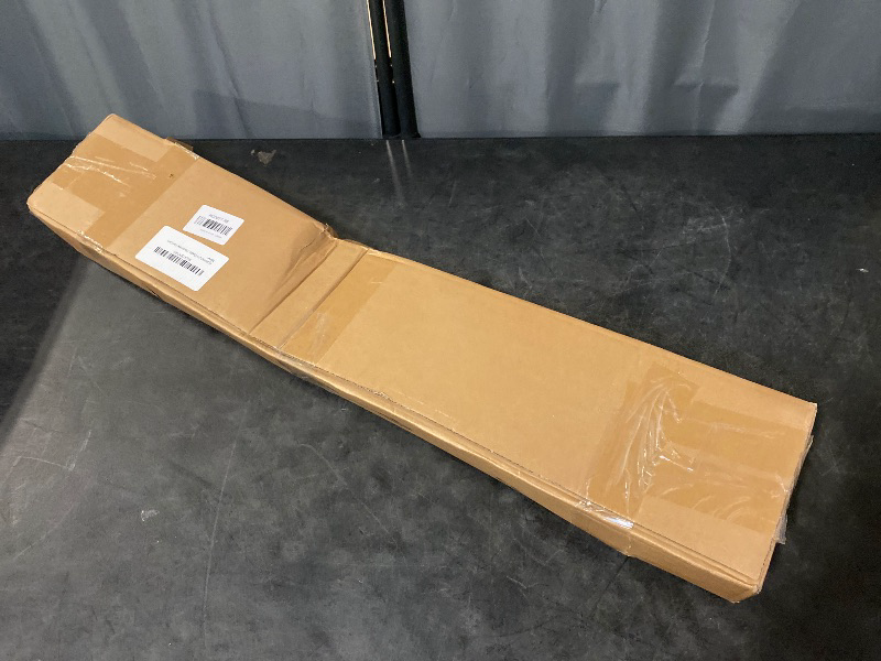 Photo 1 of ALSO GO 24V Electric Weed Wacker, Cordless Grass Trimmer, 3 in 1 Grass Trimmer with 2pcs Batteries & Charger, Battery Powered Weed Eater/Brush Cutter/Edger with Wheels for Garden and Yard Lawn