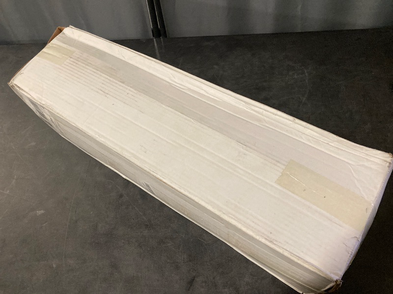 Photo 1 of 4 Inch Insulated Flexible Duct,HVAC Insulation Duct,25 Feet Insulated Duct,4 in Insulated Duct Hose, R6.0 Air Flexible Duct Aluminum Hose 4''25' Long,for HVAC Flex Ductowrk