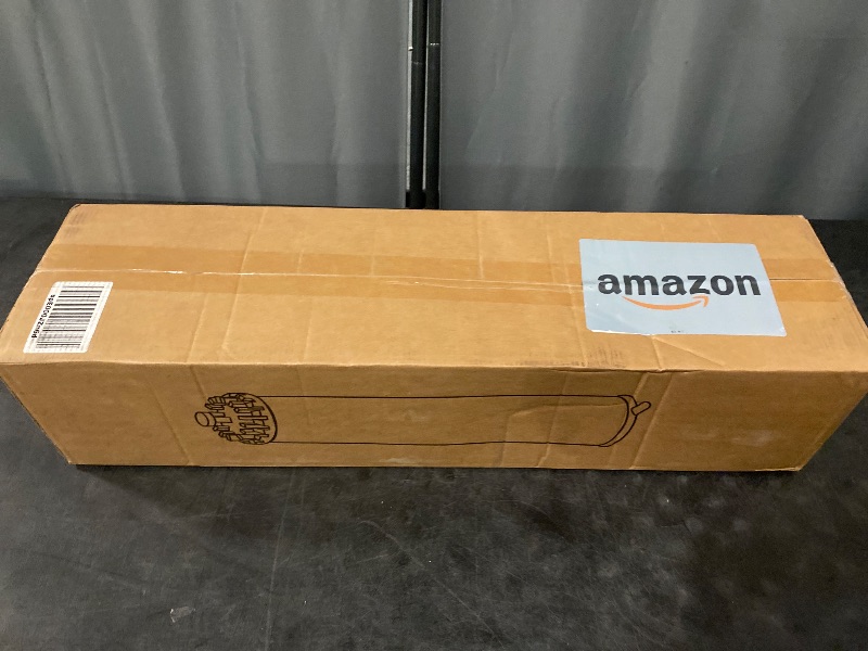 Photo 1 of Clothes Drying Rack Tripod,Laundry Hanger Dryer Rack,Portable Drying Rack,Outdoor Clothes Rack-Drying Rack Clothing Laundry Bedroom Household Wooden-16rods