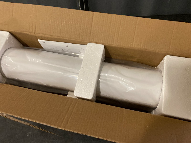 Photo 1 of Clothes Drying Rack Tripod,Laundry Hanger Dryer Rack,Portable Drying Rack,Outdoor Clothes Rack-Drying Rack Clothing Laundry Bedroom Household Wooden-16rods