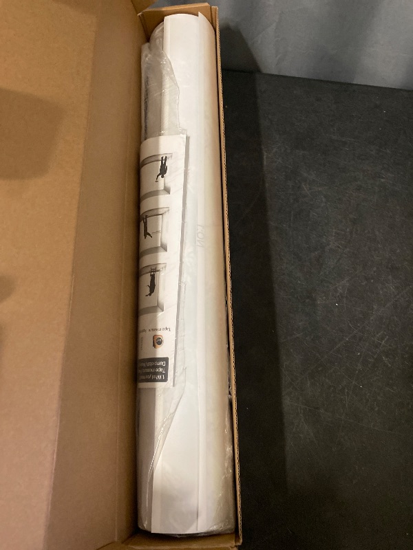 Photo 1 of 137“x 96" Nature Forest Tree Mural Woodland Landscape Backgrounds Cottage Jungle Wallpaper Extra Large Wall murals for Bedroom Living Room?not Peel and Stick)