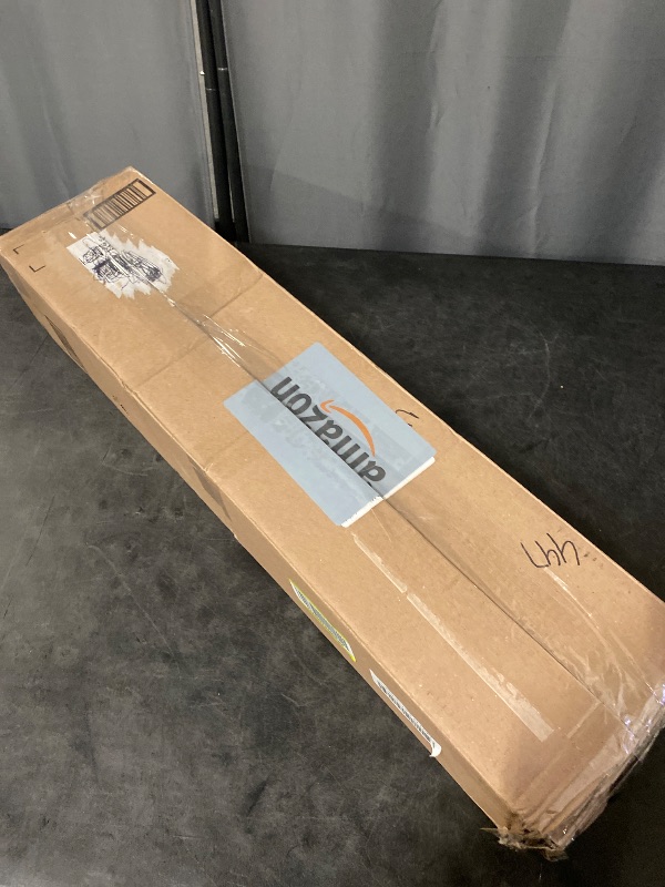 Photo 1 of 137“x 96" Nature Forest Tree Mural Woodland Landscape Backgrounds Cottage Jungle Wallpaper Extra Large Wall murals for Bedroom Living Room?not Peel and Stick)