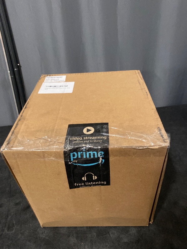 Photo 1 of Fuel Pump Electrical Assembly High Performance for 2010-2012 for Chevrolet for Malibu 2.4L,2010-2012 for Chevrolet for Malibu 3.6L,2010 for Pontiac G6 2.4L E3819M