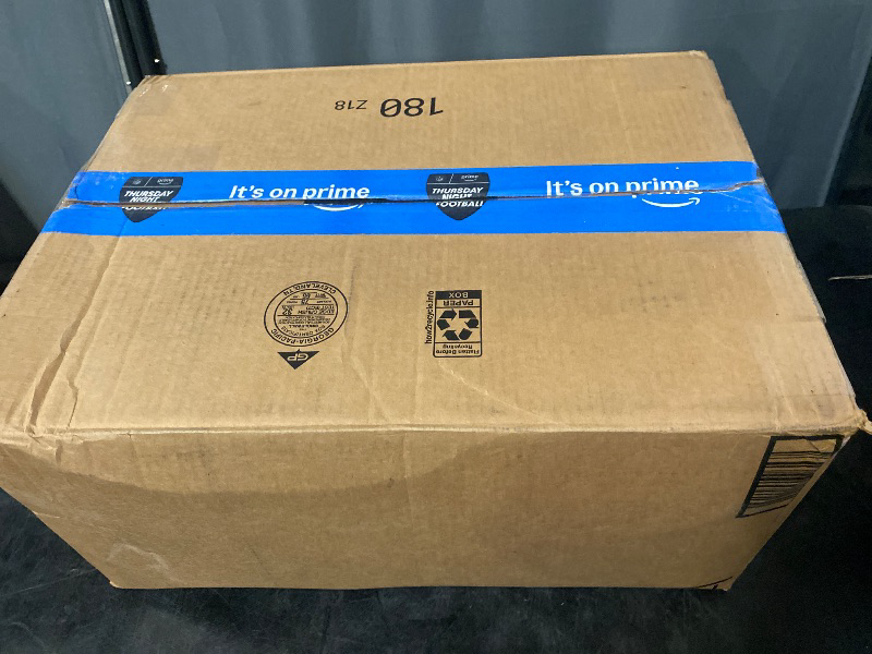 Photo 1 of 9x12 Area Rugs for Living Room - Large Carpet Ultra Thin Soft Washable Oriental Vintage Floral Distressed Rug Big Indoor Carpets for Bedroom Nursery Dorm Home Decor Aesthetic - Multi