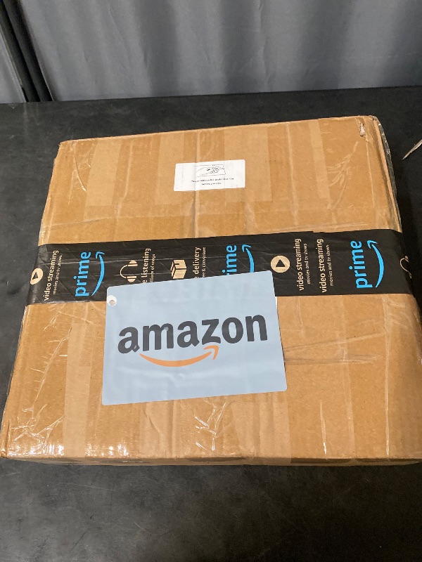 Photo 1 of Acrylic Vinyl Record Storage Holder, Prism Colorful Record Holder Stand for Albums,Now Playing Display LP Holder Rack (Prism acrylic, 50-75 LP Capacity)