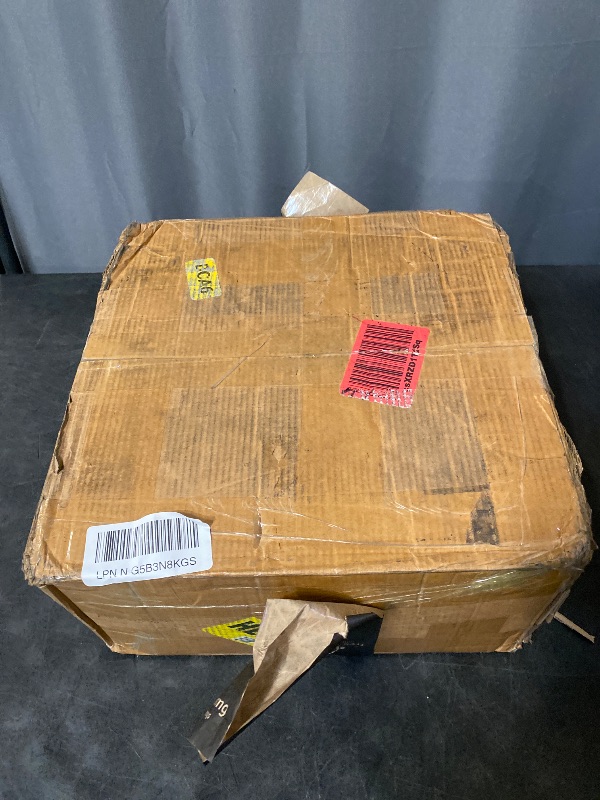 Photo 1 of 6DCT250 DPS6 Transmission Clutch, 6-Speed Automatic Transmission Clutch Metal Clutch Replacement For Focus 2012-2013