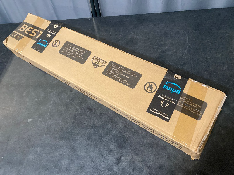 Photo 1 of ALSO GO 21V Electric Weed Eater with Wheels,Cordless Battery Weed Wacker with Charger, 3 in 1 Brush Cutter/String Trimmer/Grass Trimmer/Lawn Mower,Edger for Garden and Yard Lawn,2 Batteries Include