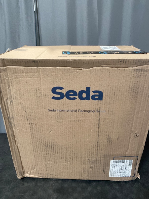 Photo 1 of Gtech AirRAM Platinum Cordless Vacuum Cleaner - Includes Anti-Hair Wrap Brush Bar - Perfect for Carpet and Hardwood Floors - Rechargeable 22v Li-ion Battery - Lightweight (7 lbs.)