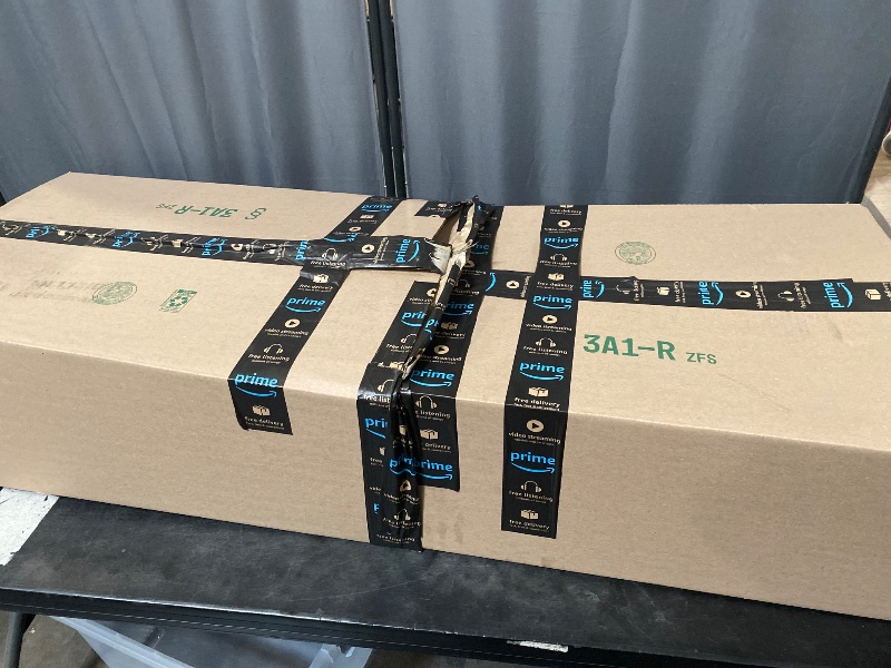 Photo 1 of 48in x 100ft Hardware Cloth 1/2 inch Chicken Wire Fencing, Hot-Dipped Galvanized After Welding Garden Plant Supports Welded Metal Chicken Wire Poultry Animal Netting Cage Screen