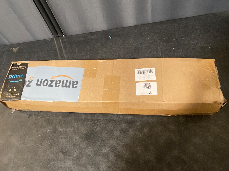 Photo 1 of Dryer Vent, 4"telescoping dryer vent 90 Inlet Straight Outlet fit for Whirlpool and all 4in Dryer Vent Outlet 26-43in adjustable dryer vent dryer vents for tight spaces periscope exhaust duct